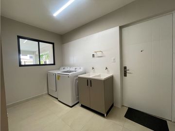 Casas en venta Proyecto Noura Residences-Paseo del Norte (MFV)