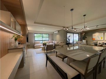Casas en venta Proyecto Noura Residences-Paseo del Norte (MFV)