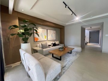 Casas en venta Proyecto Noura Residences-Paseo del Norte (MFV)