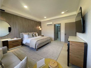 Casas en venta Proyecto Noura Residences-Paseo del Norte (MFV)