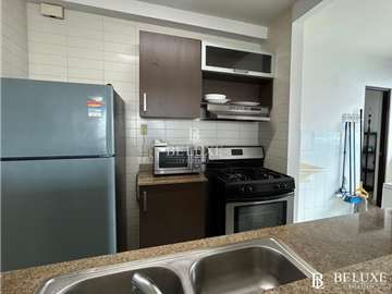 VENDO APARTAMENTO EN PUNTA PACIFICA, PH PACIFIC SUN (2) 