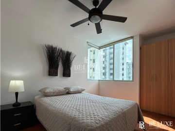 VENDO APARTAMENTO EN PUNTA PACIFICA, PH PACIFIC SUN (2) 