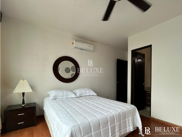 VENDO APARTAMENTO EN PUNTA PACIFICA, PH PACIFIC SUN (2) 