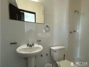 VENDO APARTAMENTO EN PUNTA PACIFICA, PH PACIFIC SUN (2) 