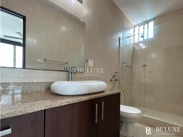 VENDO APARTAMENTO EN PUNTA PACIFICA, PH PACIFIC SUN (2) 