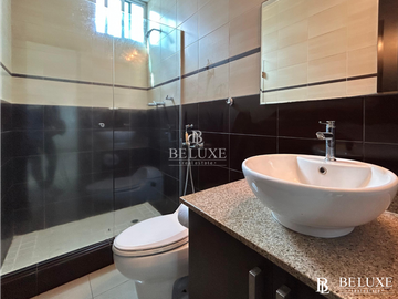 VENDO APARTAMENTO EN PUNTA PACIFICA, PH PACIFIC SUN (2) 