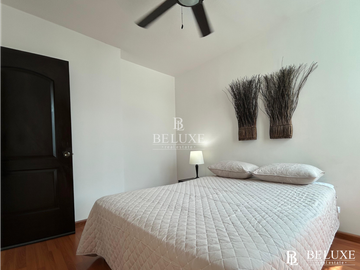 VENDO APARTAMENTO EN PUNTA PACIFICA, PH PACIFIC SUN (2) 