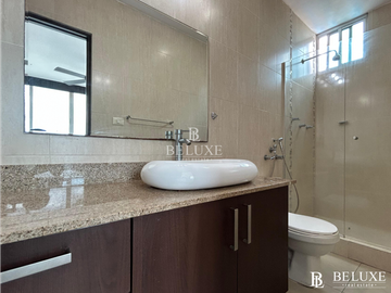 VENDO APARTAMENTO EN PUNTA PACIFICA, PH PACIFIC SUN (2) 