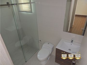 Venta de Apartamento de 99+29 terraza mts.2 Costa Sur PH Costamare
