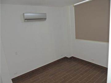 Venta de Apartamento de 99+29 terraza mts.2 Costa Sur PH Costamare