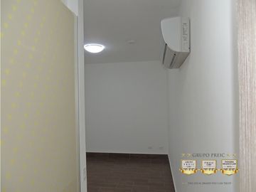 Venta de Apartamento de 99+29 terraza mts.2 Costa Sur PH Costamare