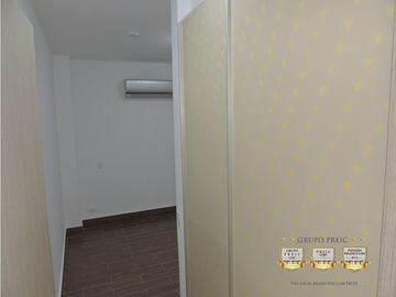Venta de Apartamento de 99+29 terraza mts.2 Costa Sur PH Costamare
