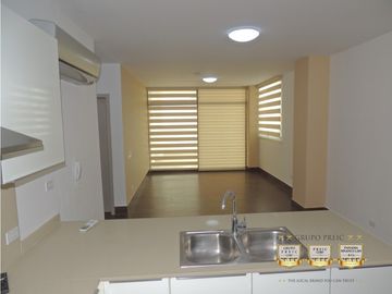Venta de Apartamento de 99+29 terraza mts.2 Costa Sur PH Costamare