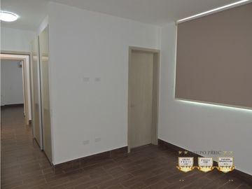 Venta de Apartamento de 99+29 terraza mts.2 Costa Sur PH Costamare