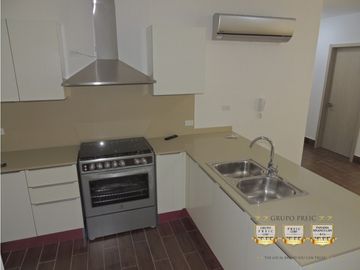 Venta de Apartamento de 99+29 terraza mts.2 Costa Sur PH Costamare