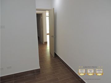 Venta de Apartamento de 99+29 terraza mts.2 Costa Sur PH Costamare