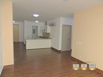 Venta de Apartamento de 99+29 terraza mts.2 Costa Sur PH Costamare