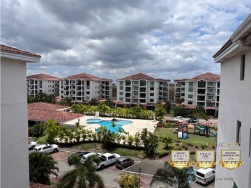 Venta de Apartamento de 99+29 terraza mts.2 Costa Sur PH Costamare