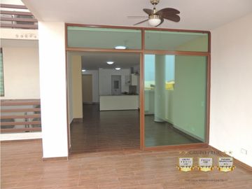 Venta de Apartamento de 99+29 terraza mts.2 Costa Sur PH Costamare