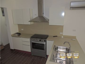 Venta de Apartamento de 99+29 terraza mts.2 Costa Sur PH Costamare
