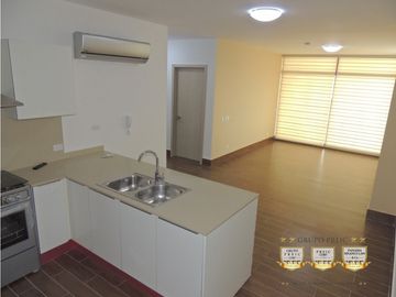 Venta de Apartamento de 99+29 terraza mts.2 Costa Sur PH Costamare