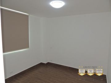 Venta de Apartamento de 99+29 terraza mts.2 Costa Sur PH Costamare
