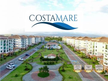 Venta de Apartamento de 99+29 terraza mts.2 Costa Sur PH Costamare