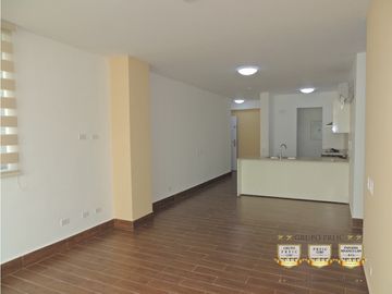 Venta de Apartamento de 99+29 terraza mts.2 Costa Sur PH Costamare