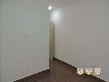 Venta de Apartamento de 99+29 terraza mts.2 Costa Sur PH Costamare