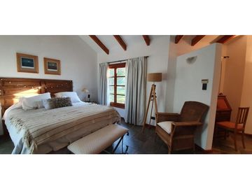 EN VENTA IMPORTANTE PROPIEDAD EN LAS GOLONDRINAS, CHUBUT CA-330