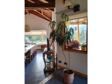 EN VENTA IMPORTANTE PROPIEDAD EN LAS GOLONDRINAS, CHUBUT CA-330