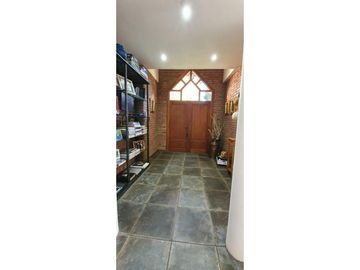 EN VENTA IMPORTANTE PROPIEDAD EN LAS GOLONDRINAS, CHUBUT CA-330