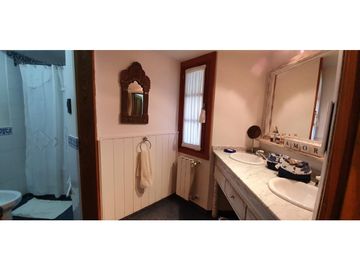 EN VENTA IMPORTANTE PROPIEDAD EN LAS GOLONDRINAS, CHUBUT CA-330