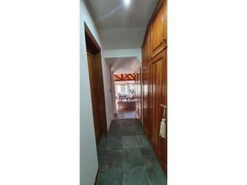 EN VENTA IMPORTANTE PROPIEDAD EN LAS GOLONDRINAS, CHUBUT CA-330