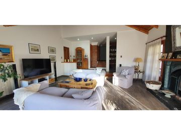 EN VENTA IMPORTANTE PROPIEDAD EN LAS GOLONDRINAS, CHUBUT CA-330