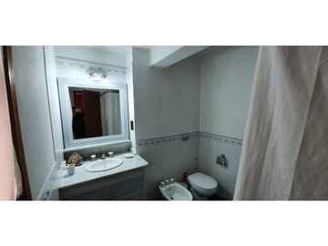 EN VENTA IMPORTANTE PROPIEDAD EN LAS GOLONDRINAS, CHUBUT CA-330