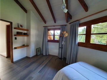 EN VENTA IMPORTANTE PROPIEDAD EN LAS GOLONDRINAS, CHUBUT CA-330