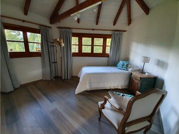 EN VENTA IMPORTANTE PROPIEDAD EN LAS GOLONDRINAS, CHUBUT CA-330