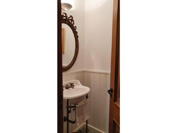EN VENTA IMPORTANTE PROPIEDAD EN LAS GOLONDRINAS, CHUBUT CA-330