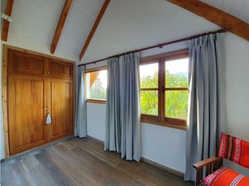 EN VENTA IMPORTANTE PROPIEDAD EN LAS GOLONDRINAS, CHUBUT CA-330