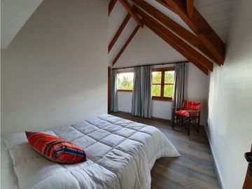 EN VENTA IMPORTANTE PROPIEDAD EN LAS GOLONDRINAS, CHUBUT CA-330