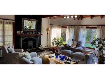EN VENTA IMPORTANTE PROPIEDAD EN LAS GOLONDRINAS, CHUBUT CA-330