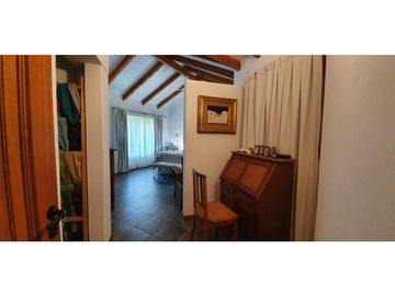 EN VENTA IMPORTANTE PROPIEDAD EN LAS GOLONDRINAS, CHUBUT CA-330