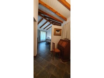 EN VENTA IMPORTANTE PROPIEDAD EN LAS GOLONDRINAS, CHUBUT CA-330