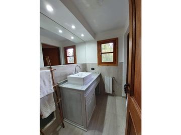 EN VENTA IMPORTANTE PROPIEDAD EN LAS GOLONDRINAS, CHUBUT CA-330