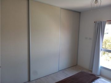 Departamento en  Venta 2 Ambientes