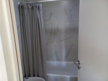 Departamento en  Venta 2 Ambientes