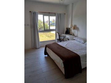 Departamento en  Venta 2 Ambientes