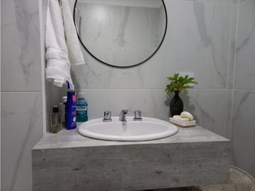 Departamento en  Venta 2 Ambientes