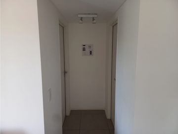 Departamento en  Venta 2 Ambientes
